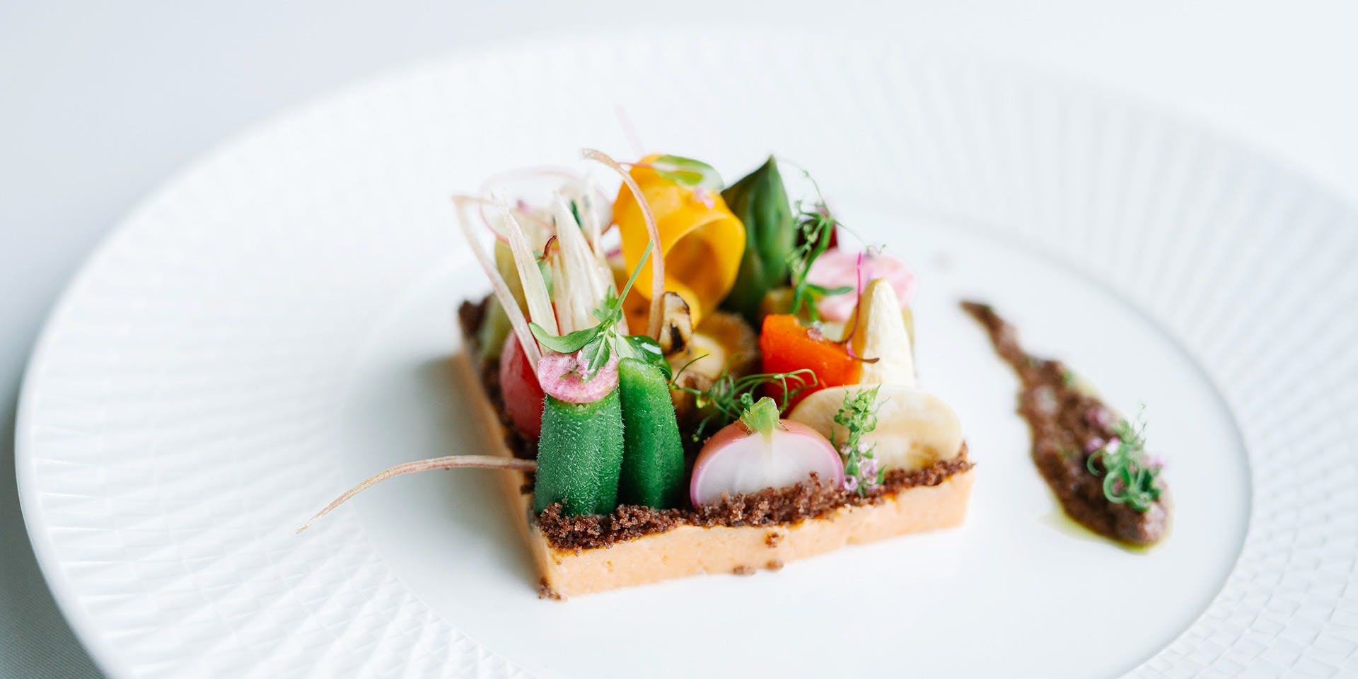 群馬のフレンチが楽しめる個室があるおすすめレストラントップ3 一休 Comレストラン