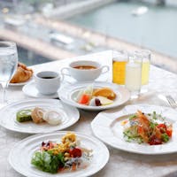 天神ランチ おすすめ 絶品お昼ごはん16選 一休 Comレストラン
