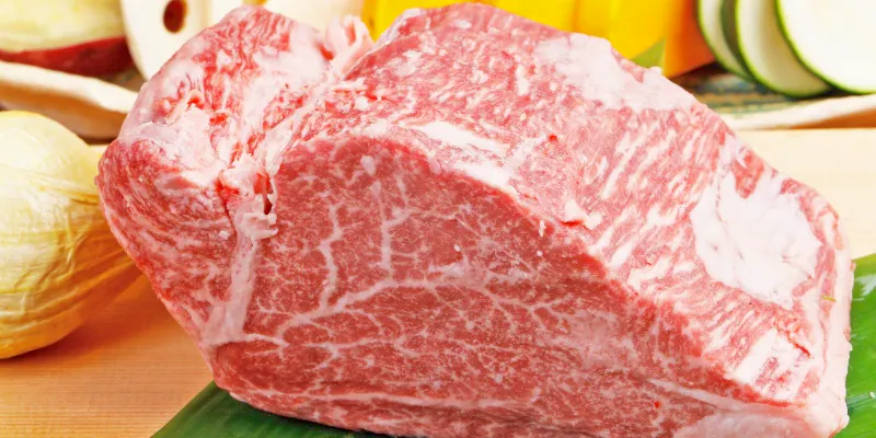 三宮の鉄板焼が楽しめるレストラン7選 一度は食べてみたい絶品鉄板焼料理 Okaimonoモール レストラン 三宮の鉄板焼が楽しめるレストラン7選 一度は食べてみたい絶品鉄板焼料理 Okaimonoモール レストラン