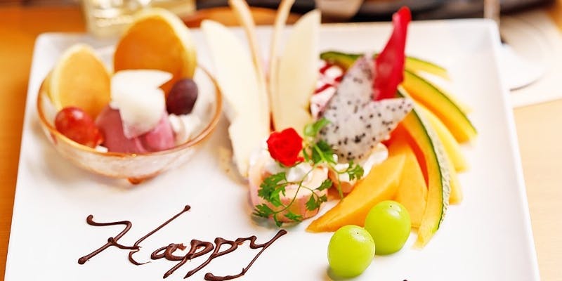 記念日 神戸ステーキ 花ほうび Okaimonoモール レストラン