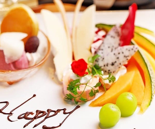 記念日 神戸ステーキ 花ほうび Okaimonoモール レストラン 記念日 神戸ステーキ 花ほうび Okaimonoモール レストラン