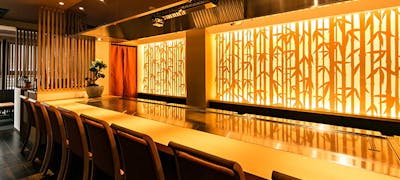 クリスマスデートにおすすめ 絶対外さない 神戸のレストラン予約 21 一休 Comレストラン クリスマスデートにおすすめ 絶対外さない 神戸のレストラン予約 21 一休 Comレストラン