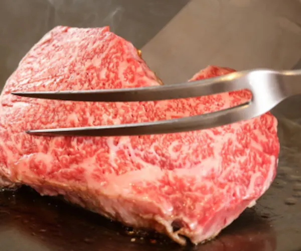 ランチ 肉 神戸ステーキ 花ほうび Okaimonoモール レストラン ランチ 肉 神戸ステーキ 花ほうび Okaimonoモール レストラン