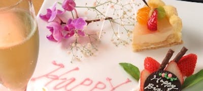 21年 最新 神戸の美味しいディナー28店 夜ご飯におすすめな人気店 一休 Comレストラン 21年 最新 神戸の美味しいディナー28店 夜ご飯におすすめな人気店 一休 Comレストラン