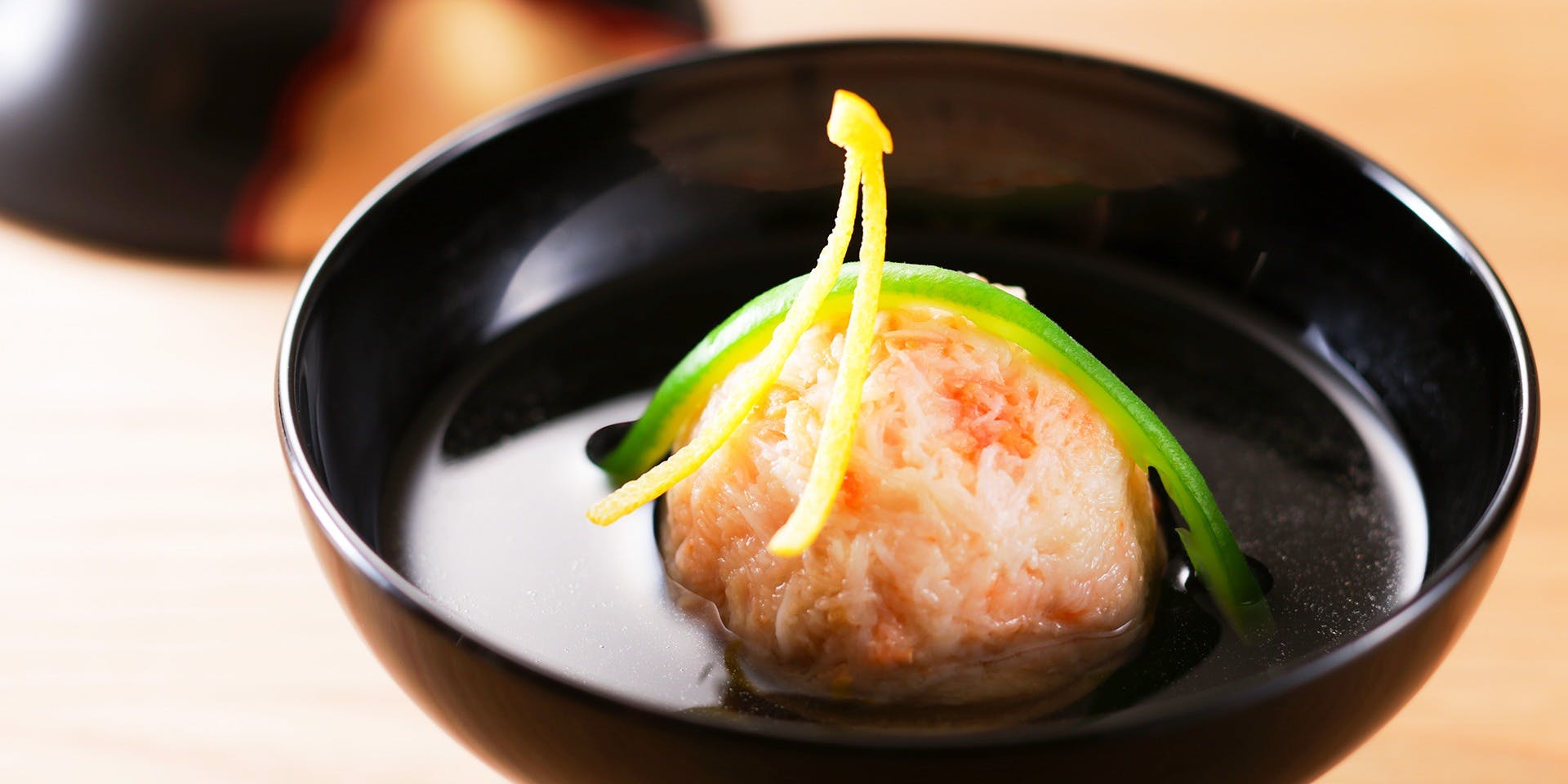 兵庫のデートでグルテンフリーが楽しめるおすすめレストラントップ1 一休 Comレストラン