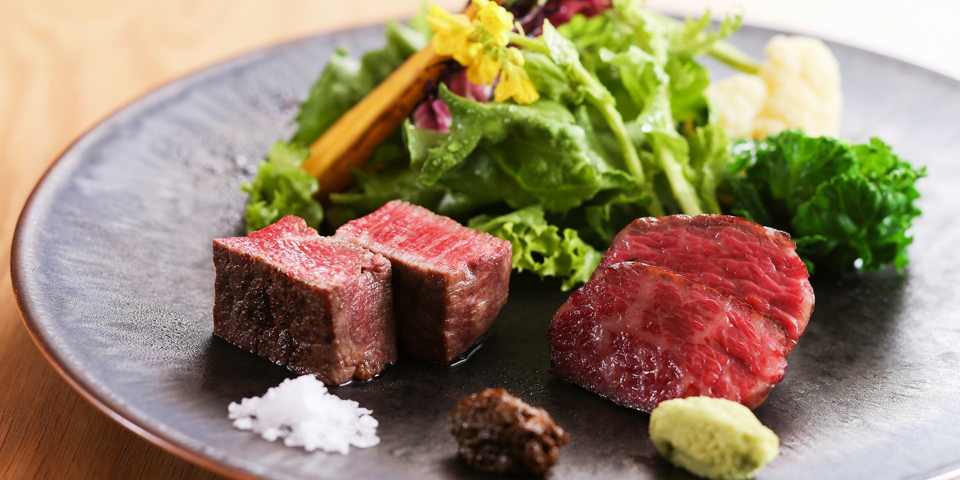 さんぽう西村屋 本店 - 画像3