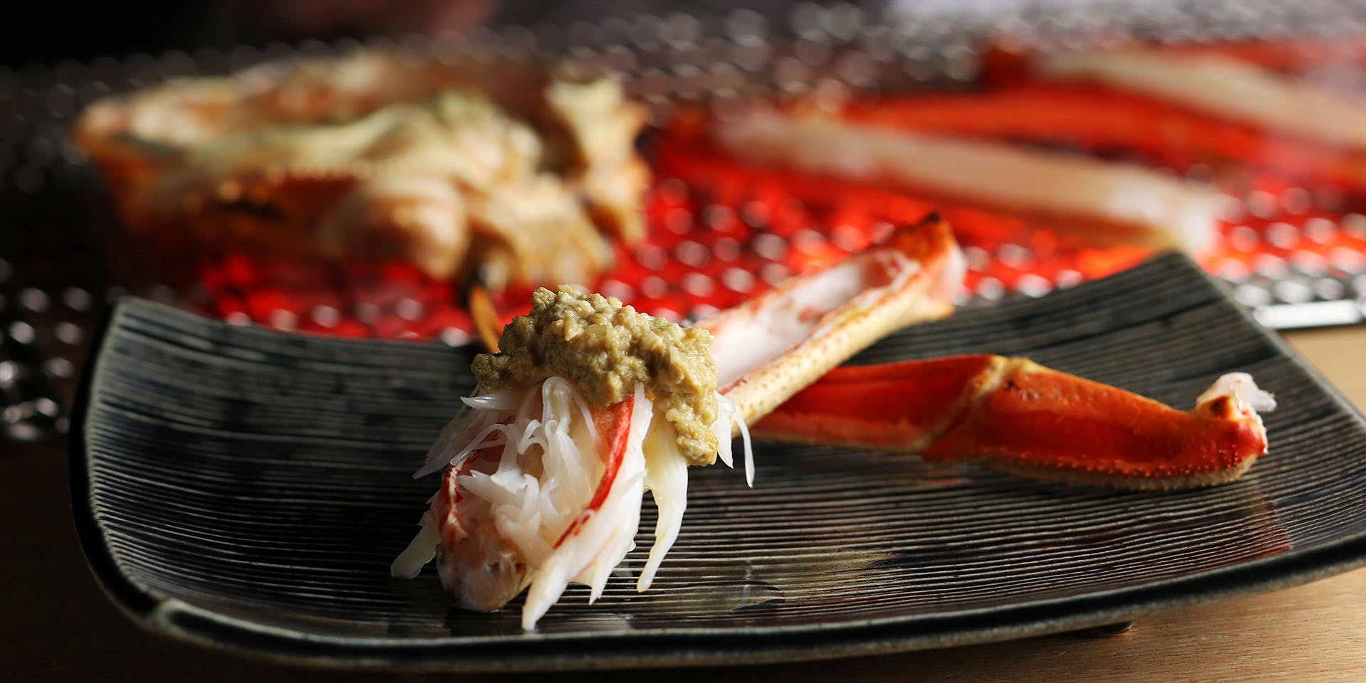 さんぽう西村屋 本店 - 画像4