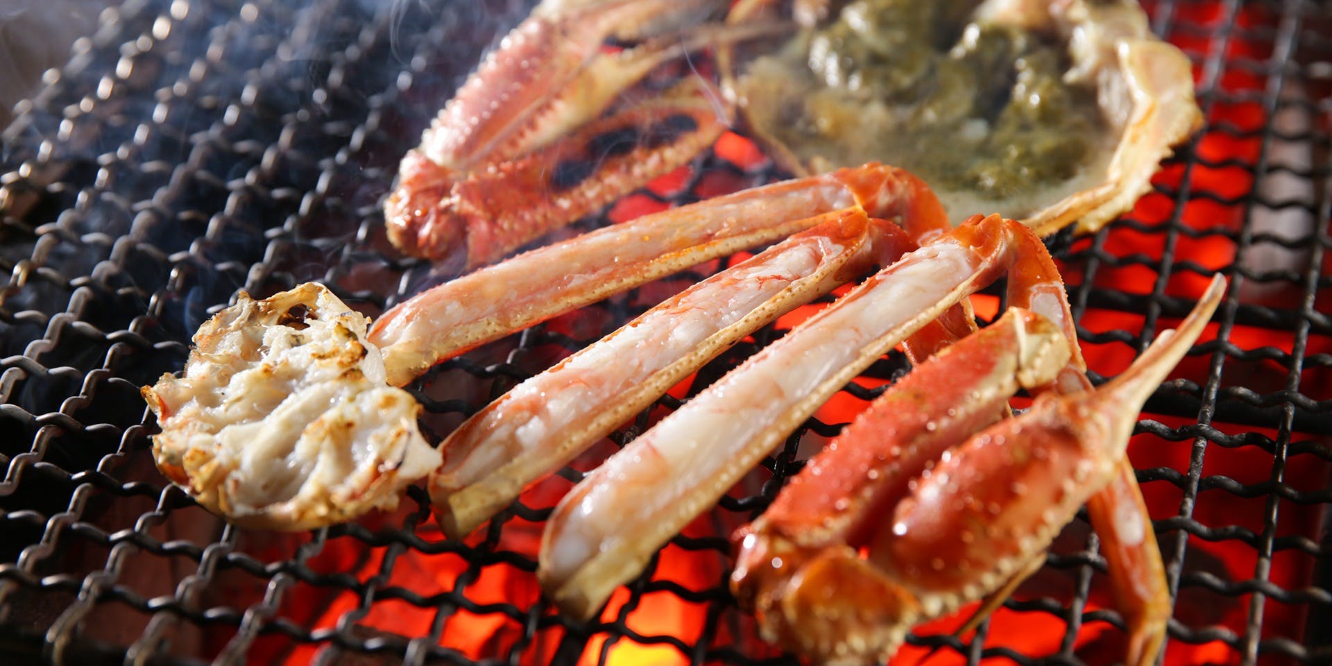 さんぽう西村屋 本店