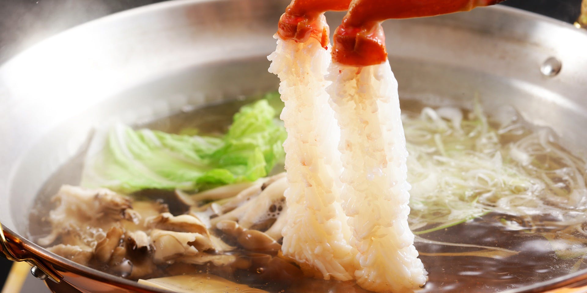 さんぽう西村屋 本店