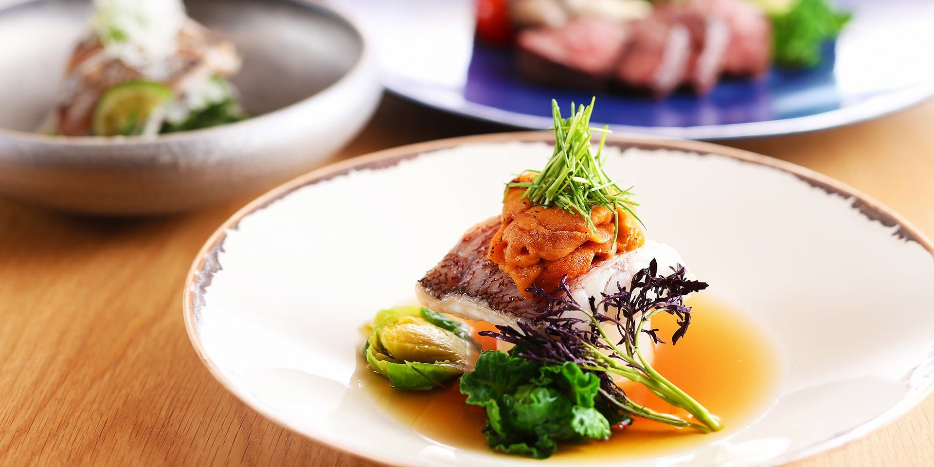 さんぽう西村屋 本店