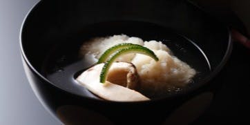 日本料理 藤井 - 画像11