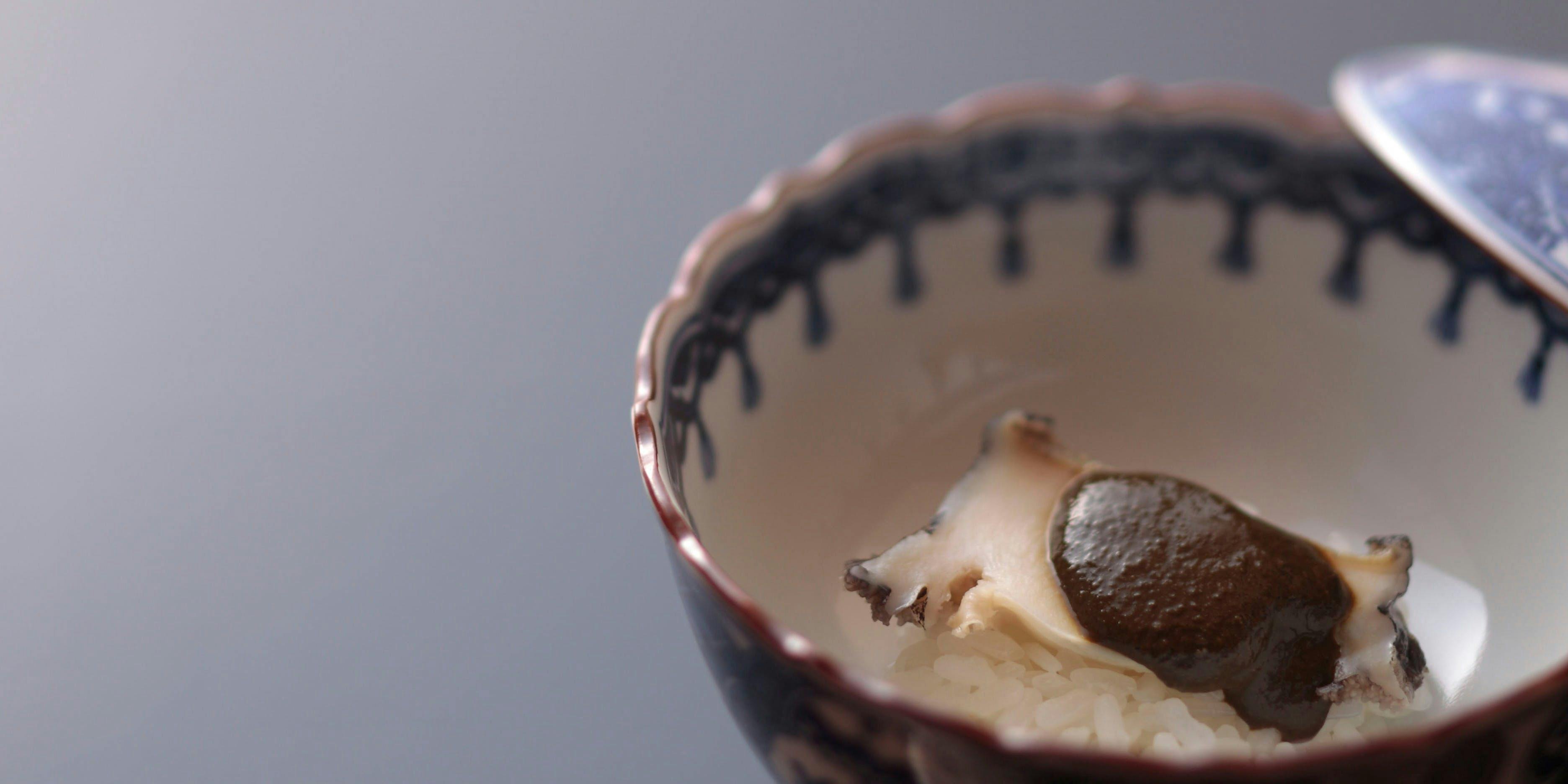 日本料理 藤井 - 画像13