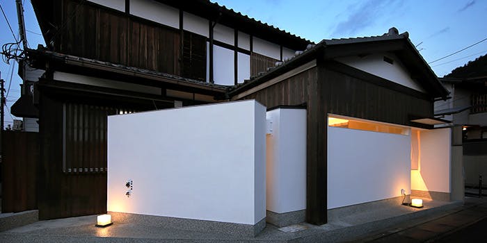 日本料理 藤井 - 画像7