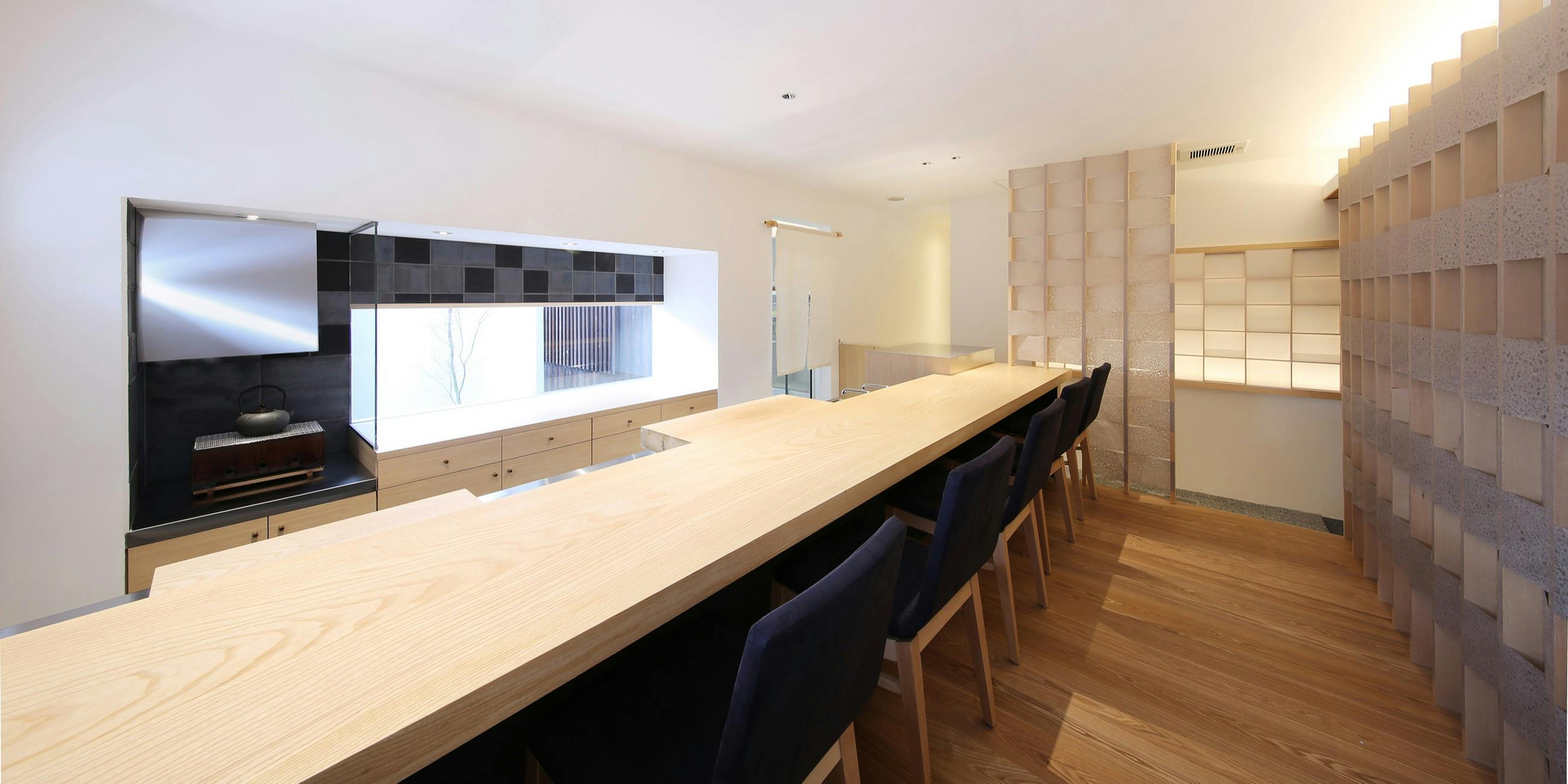 日本料理 藤井 - 画像14