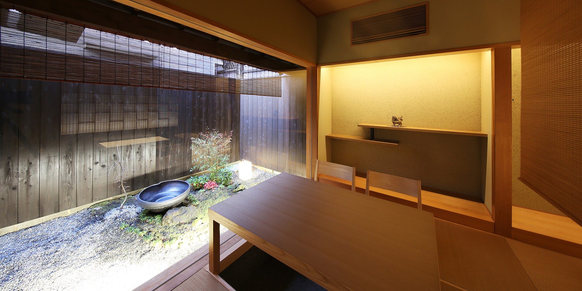 日本料理 藤井 - 画像15