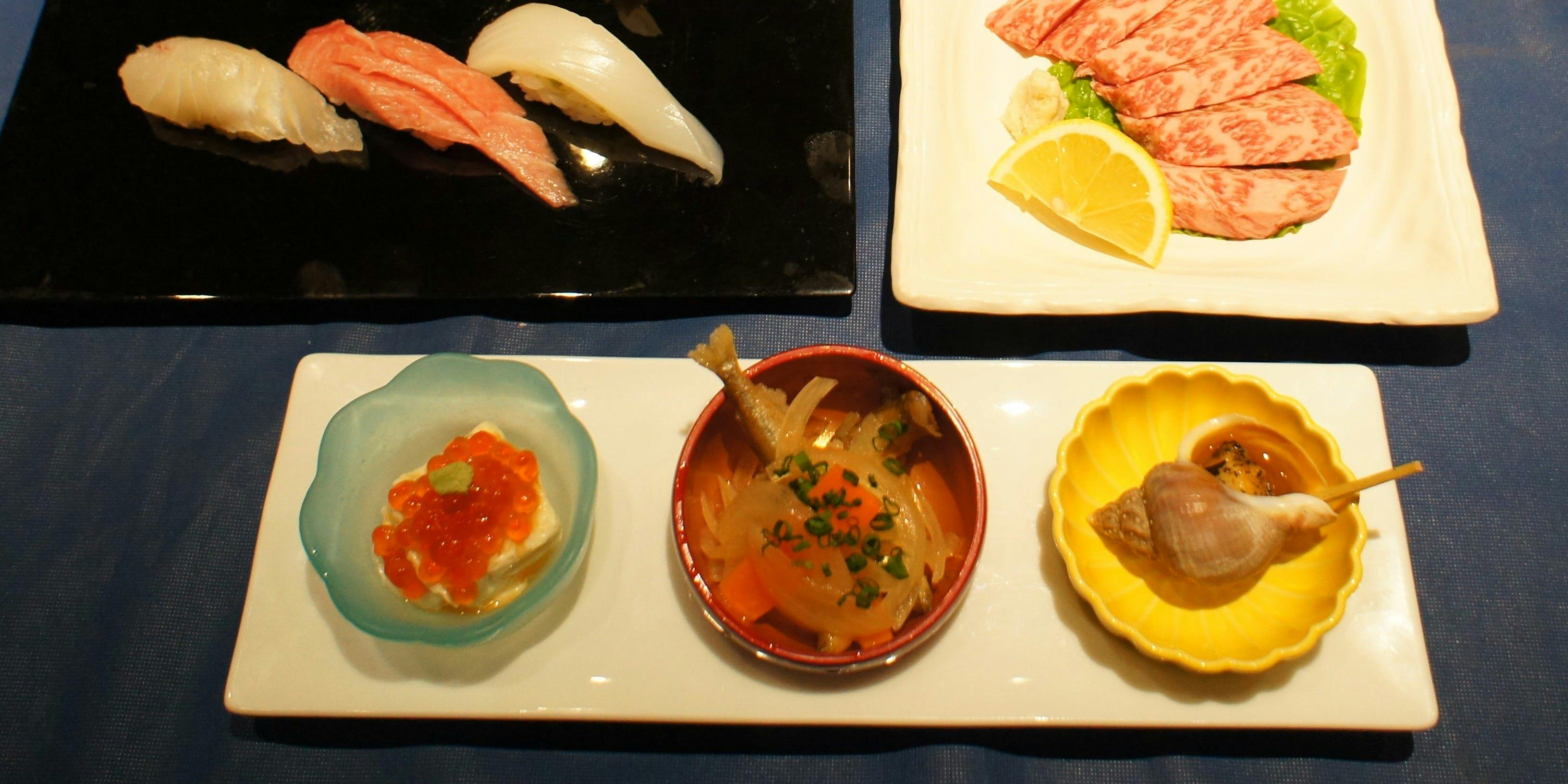 札幌たる善 新丸の内店 - 画像12