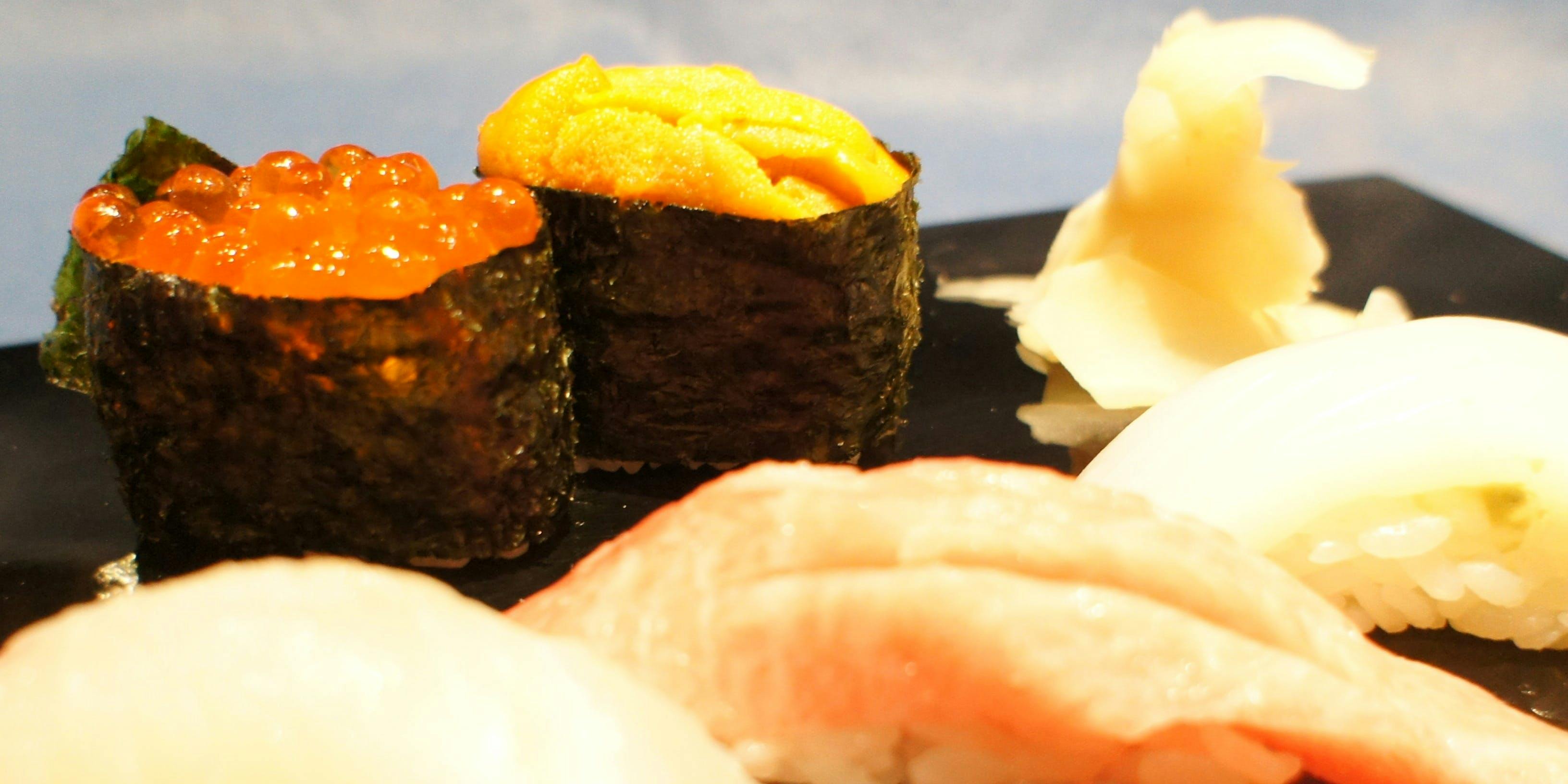 札幌たる善 新丸の内店 - 画像11