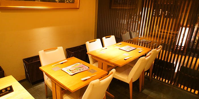 札幌たる善 新丸の内店 - 画像5