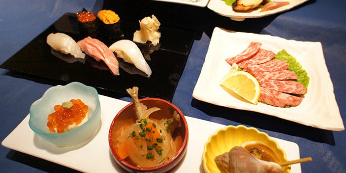 札幌たる善 新丸の内店 - 画像7