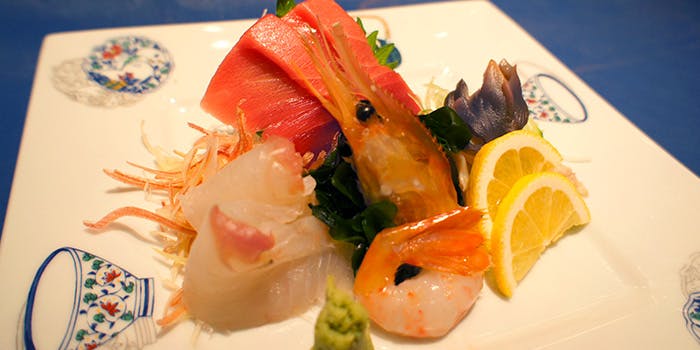 札幌たる善 新丸の内店 - 画像8