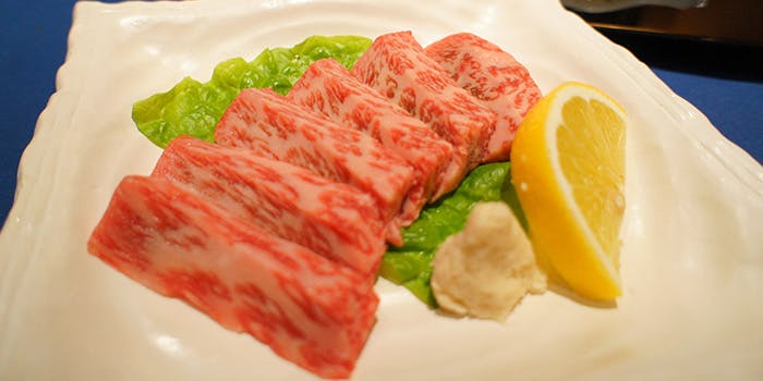 札幌たる善 新丸の内店 - 画像9