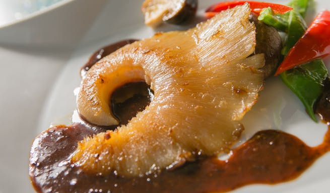 ステーキハウス 雅羅倶 ステーキハウス ガラク 三宮 ステーキ 一休 Comレストラン ステーキハウス 雅羅倶 ステーキハウス ガラク 三宮 ステーキ 一休 Comレストラン