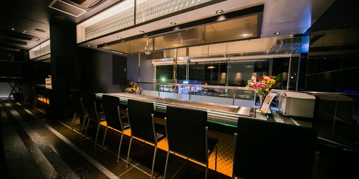 ステーキハウス 雅羅倶 ステーキハウス ガラク 三宮 ステーキ 一休 Comレストラン ステーキハウス 雅羅倶 ステーキハウス ガラク 三宮 ステーキ 一休 Comレストラン