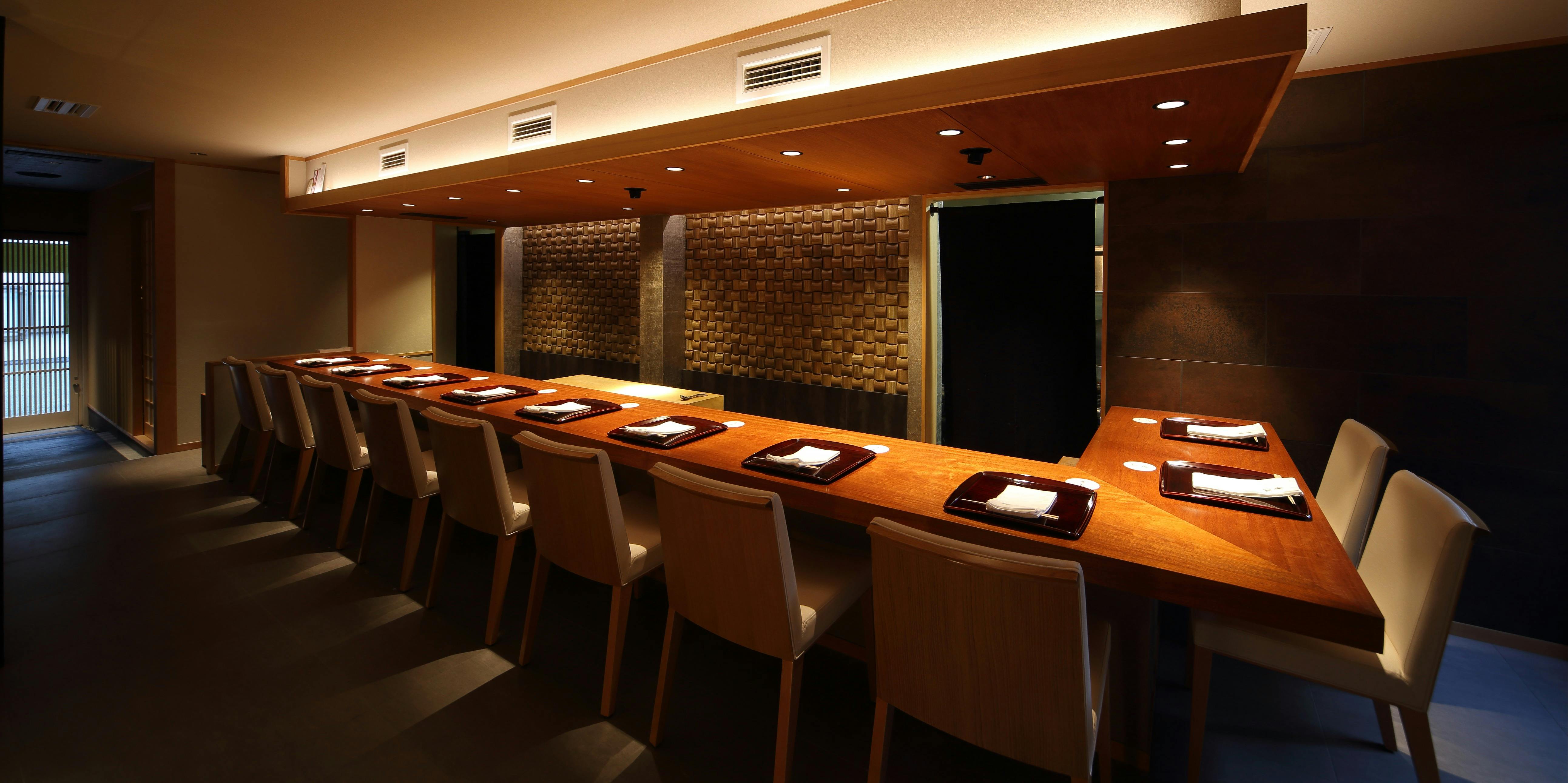 東山 吉寿 - 画像11