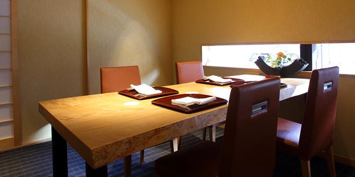 東山 吉寿 - 画像3