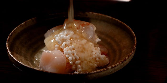 東山 吉寿 - 画像6