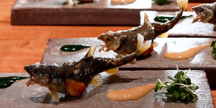 東山 吉寿 - 画像7