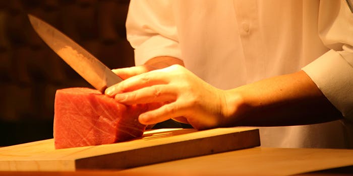 東山 吉寿 - 画像8