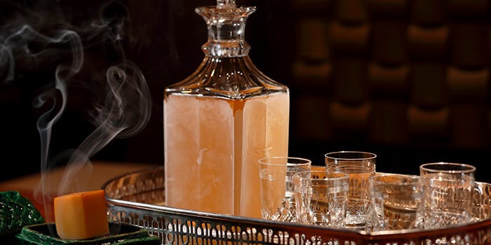 東山 吉寿 - 画像9