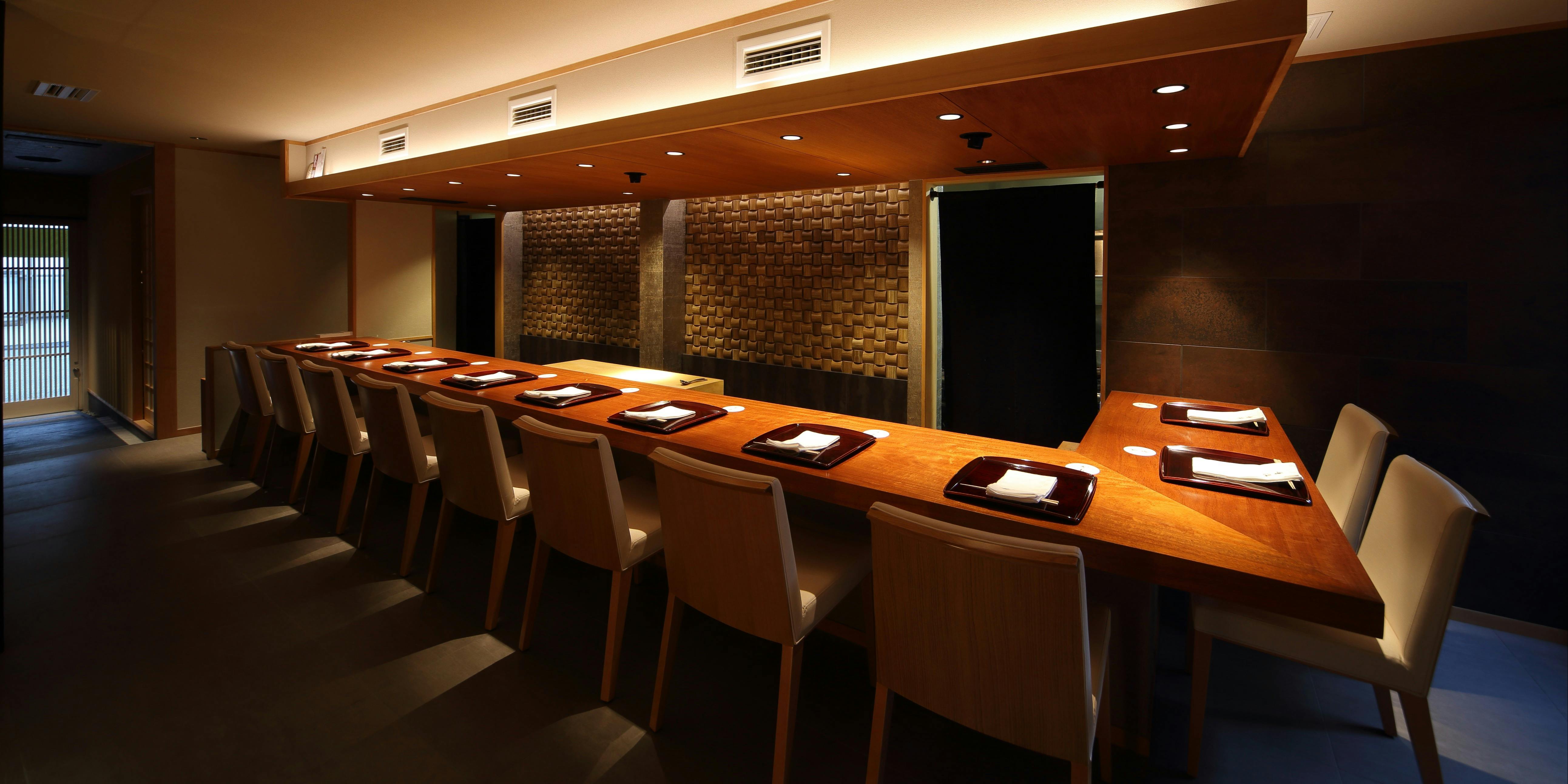 東山 吉寿 - 画像12