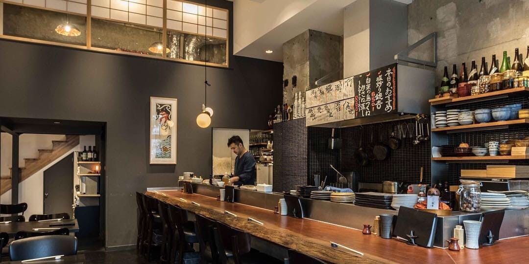 やきとり 嶋家（やきとり しまや）