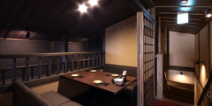 手作り料理と地酒 おと 御幸町店 テヅクリリョウリトジザケ オト ミユキチョウテン 直江津 地酒 海鮮居酒屋 一休 Comレストラン