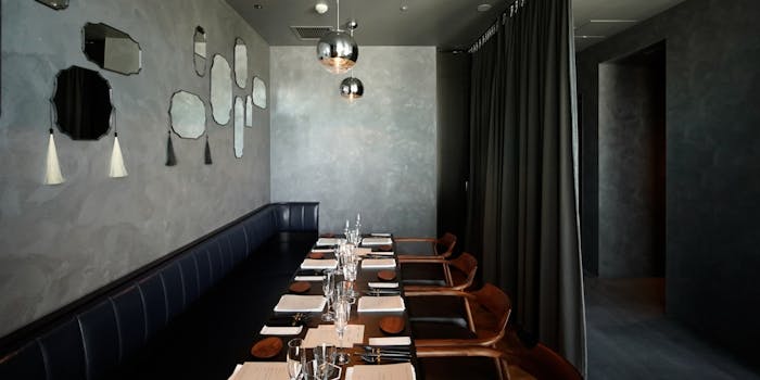 銀座のおすすめレストラントップ7 一休 Comレストラン 銀座のおすすめレストラントップ7 一休 Comレストラン