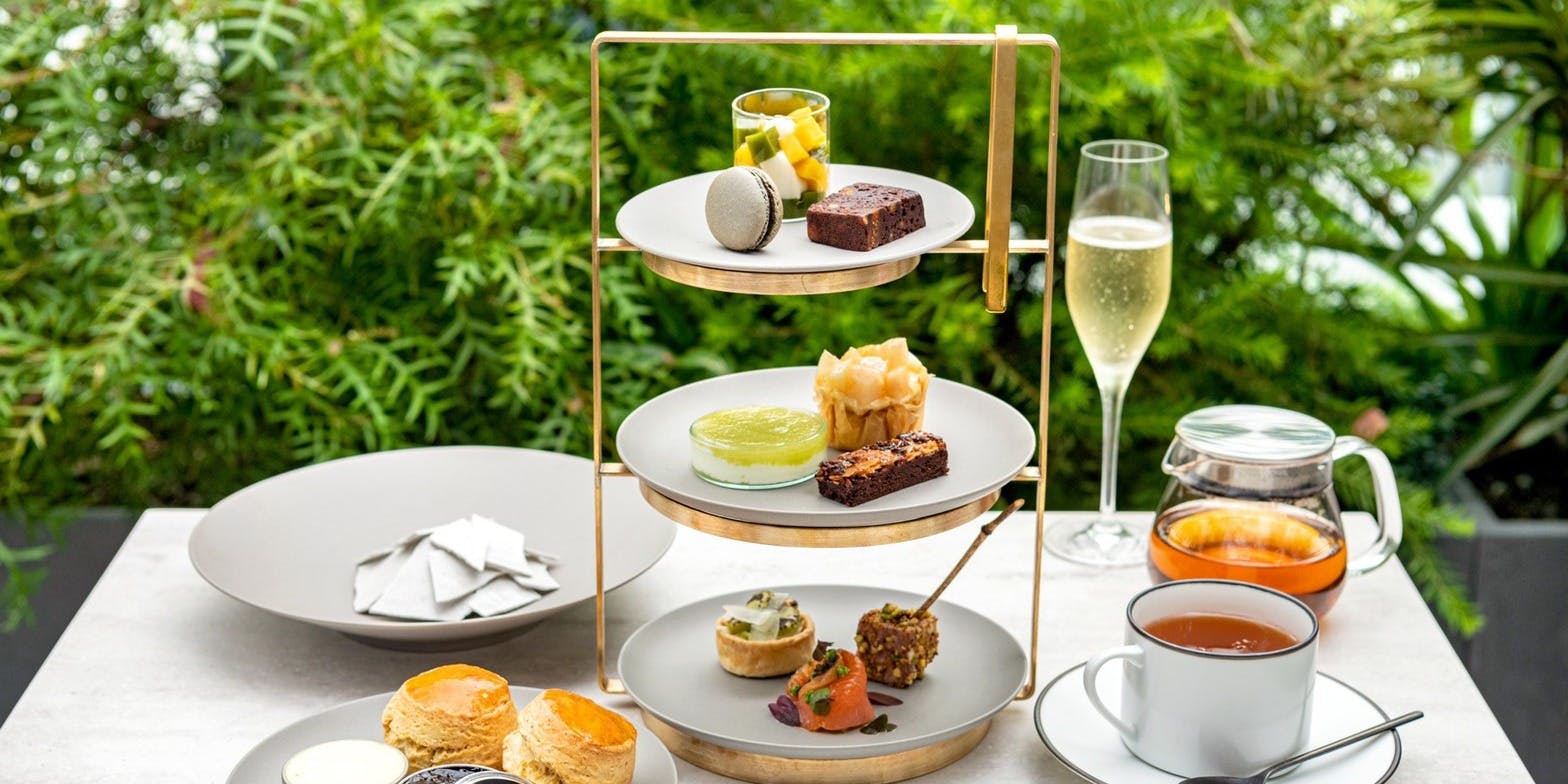 Opuses（オウパセズ【旧店名】Opus）