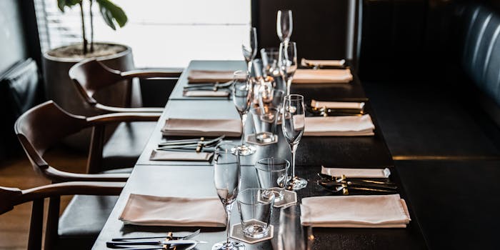 銀座のおすすめレストラントップ7 一休 Comレストラン 銀座のおすすめレストラントップ7 一休 Comレストラン