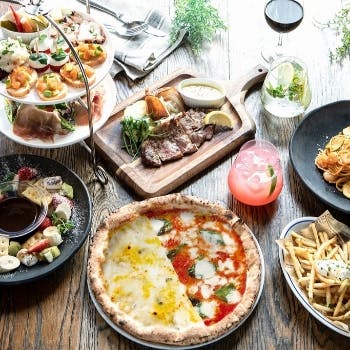 ファッショントレンド 無料印刷可能八丁堀 女子 会