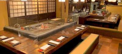 西武新宿駅周辺グルメ おしゃれで美味しい レストランランキング 30選 一休 Comレストラン