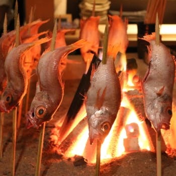 ���n�� �Δ�