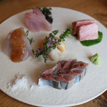 ���n�� �Δ�