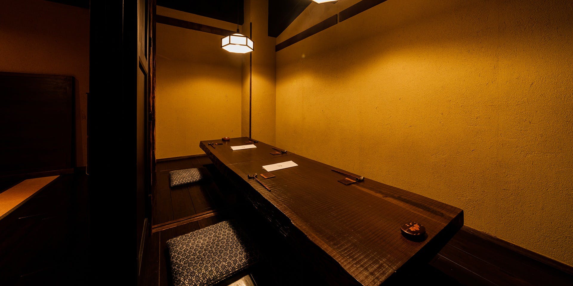 原始焼 火鉢 2枚目