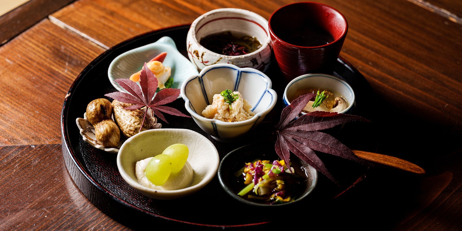 原始焼 火鉢 3枚目