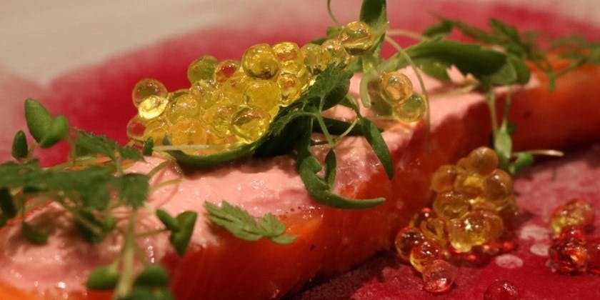 神楽坂chouchou - 画像13