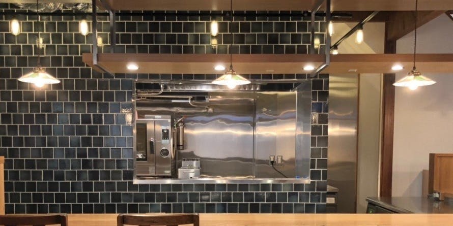 神楽坂chouchou - 画像11