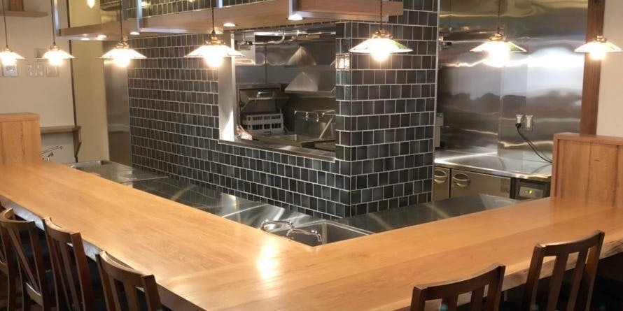 神楽坂chouchou - 画像12