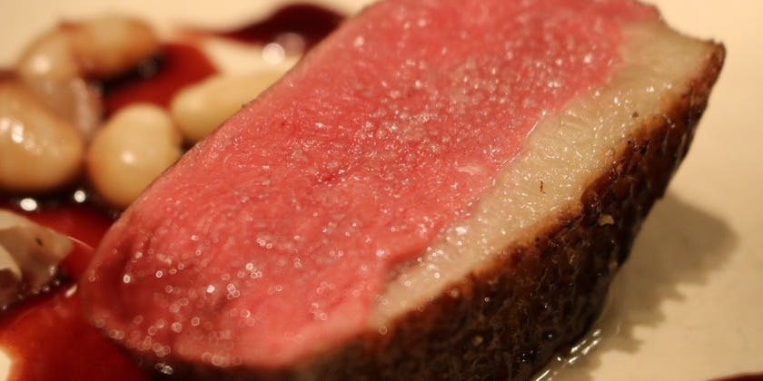 神楽坂chouchou - 画像14