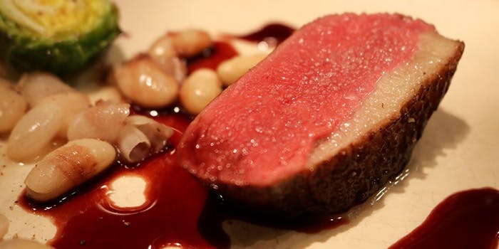 神楽坂chouchou - 画像6